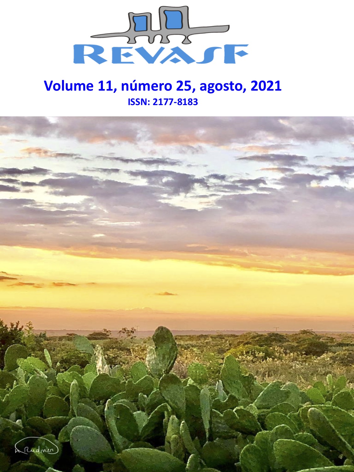 					Ver Vol. 11 Núm. 25 (2021): Edição Regular e Dossiê – Educação, Saúde e Direitos Humanos / Dossiê - O campo da História da Educacão No Brasil
				